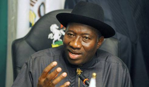 Federal Government Acquires Four New Warships For Navy